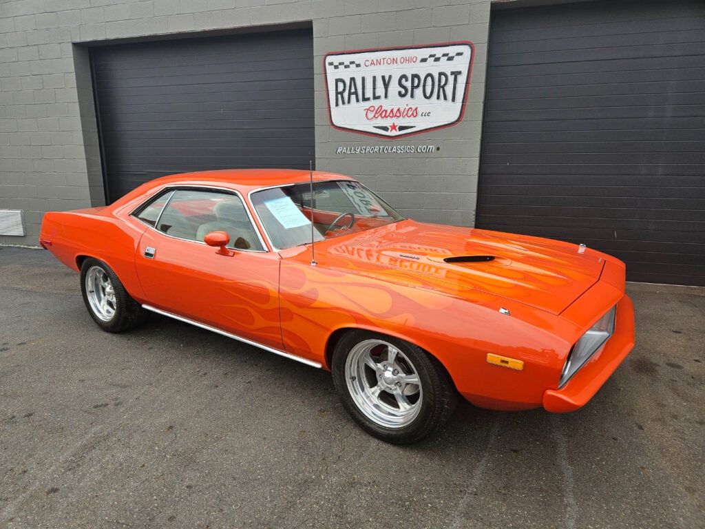 73cuda1