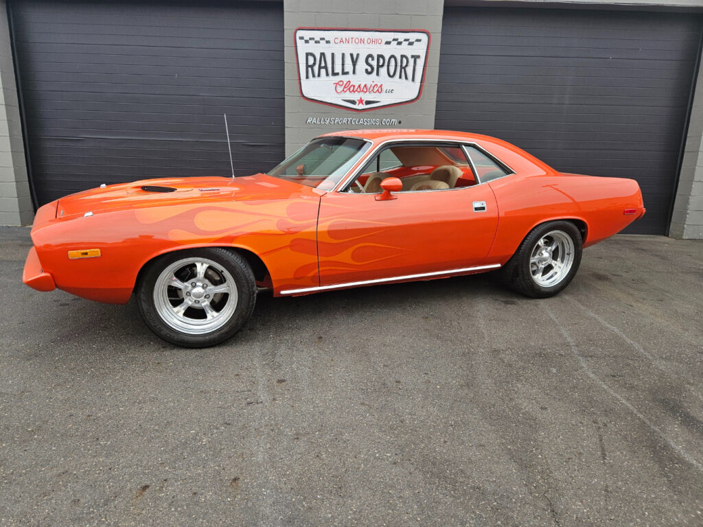 73cuda13