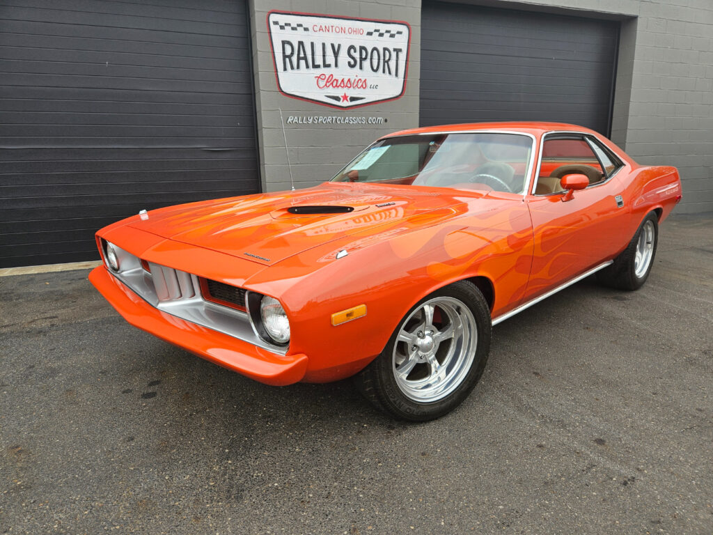 73cuda14