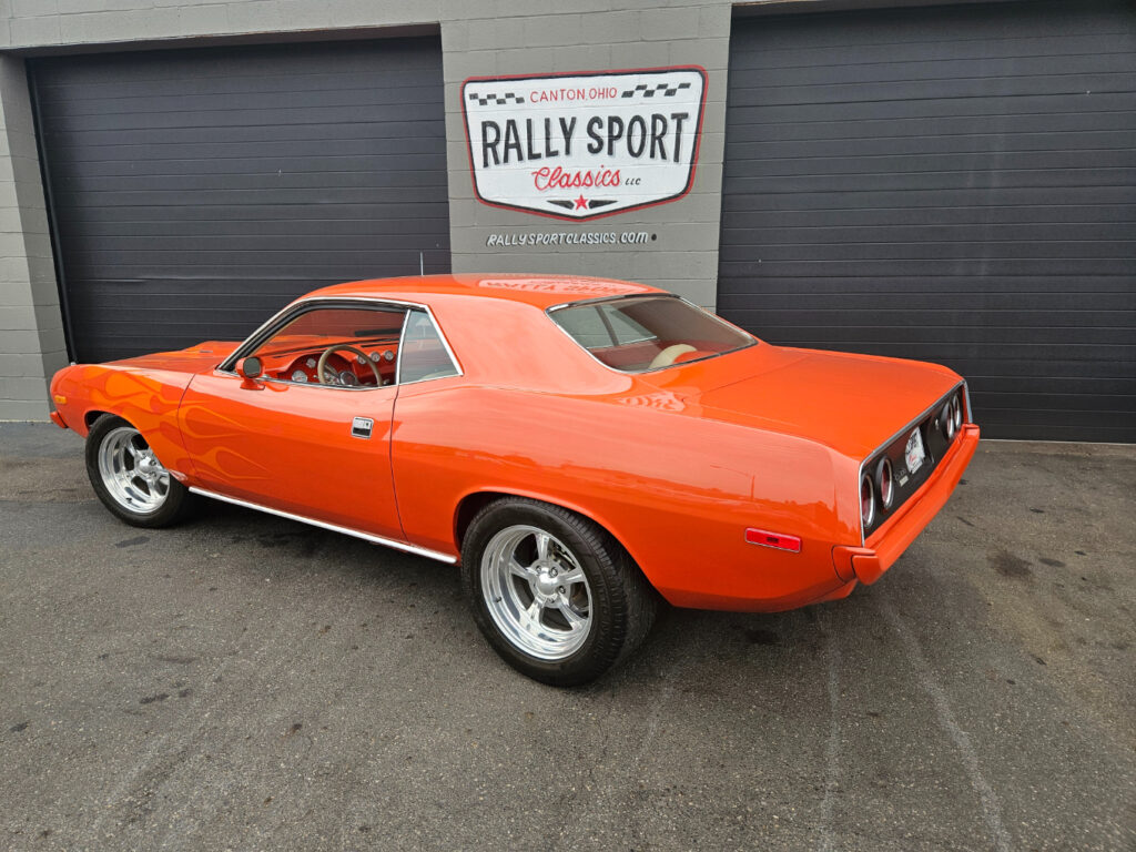 73cuda18