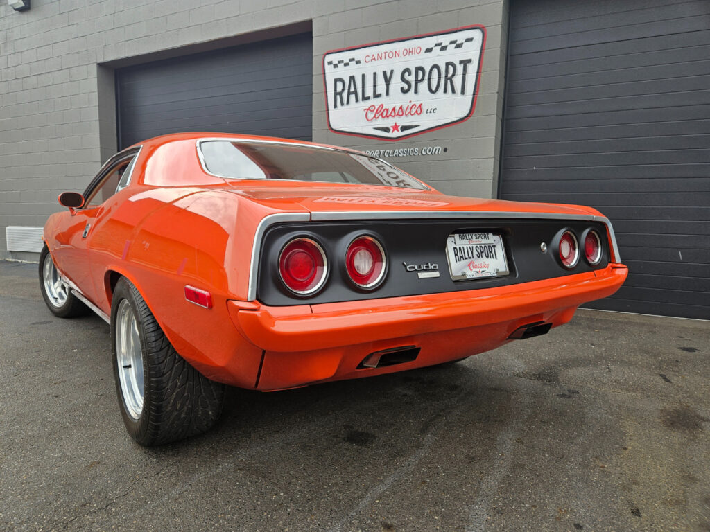 73cuda21