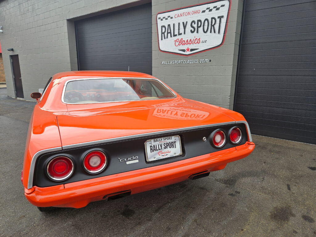 73cuda22