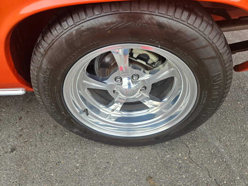 73cuda23