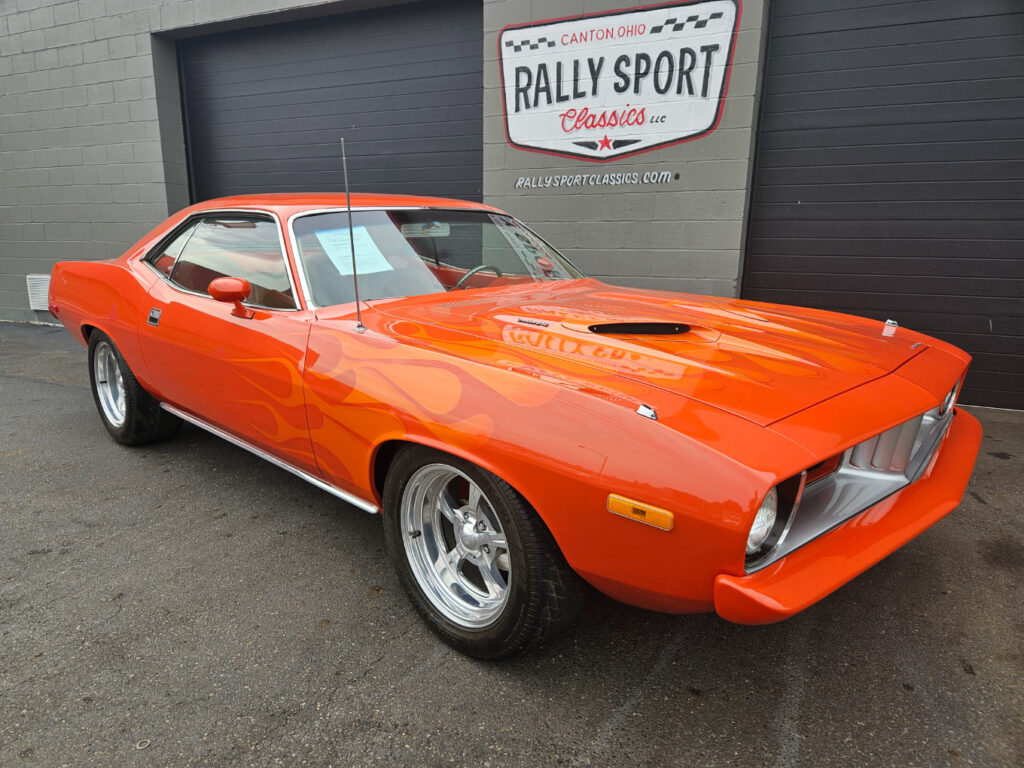 73cuda3