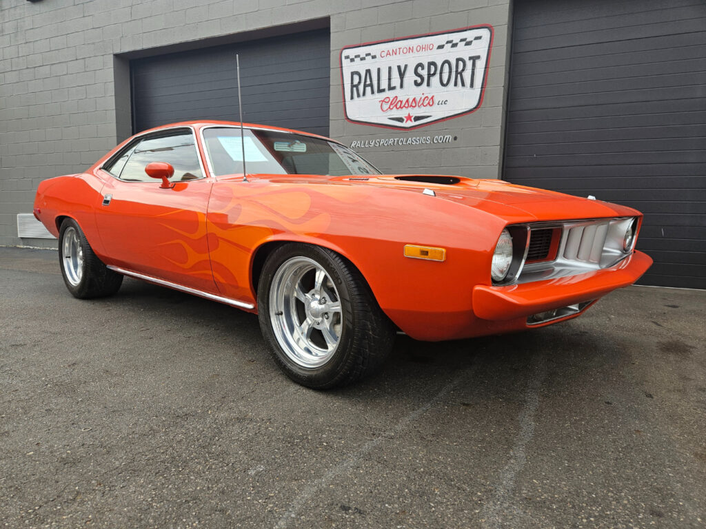73cuda4