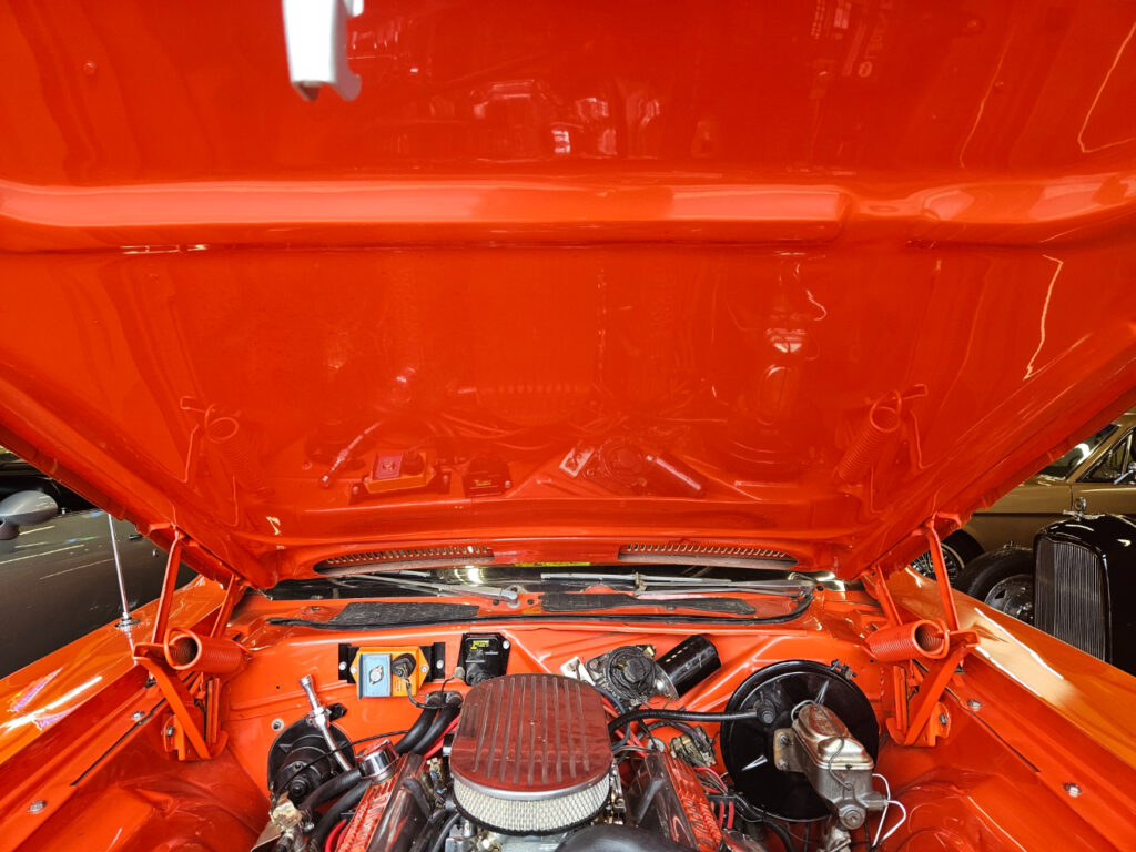 73cuda41