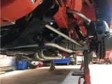 73cuda43