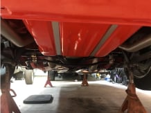 73cuda44