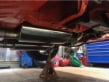 73cuda46