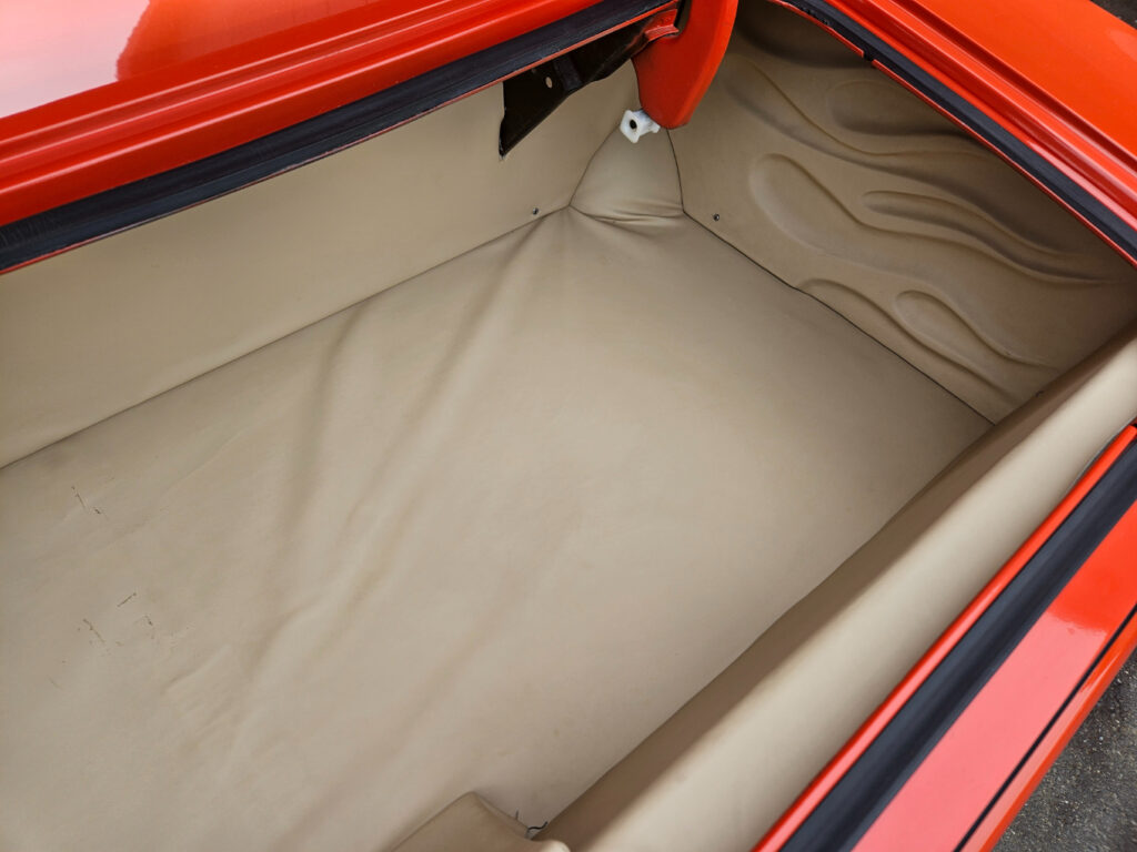 73cuda48