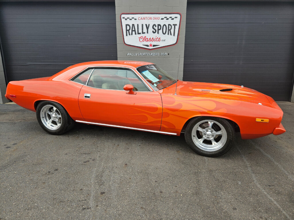 73cuda6