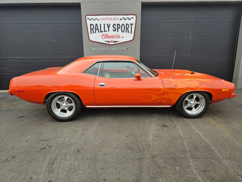 73cuda7