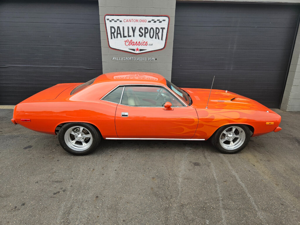 73cuda8