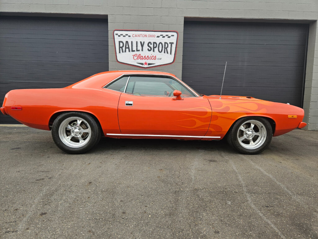73cuda9
