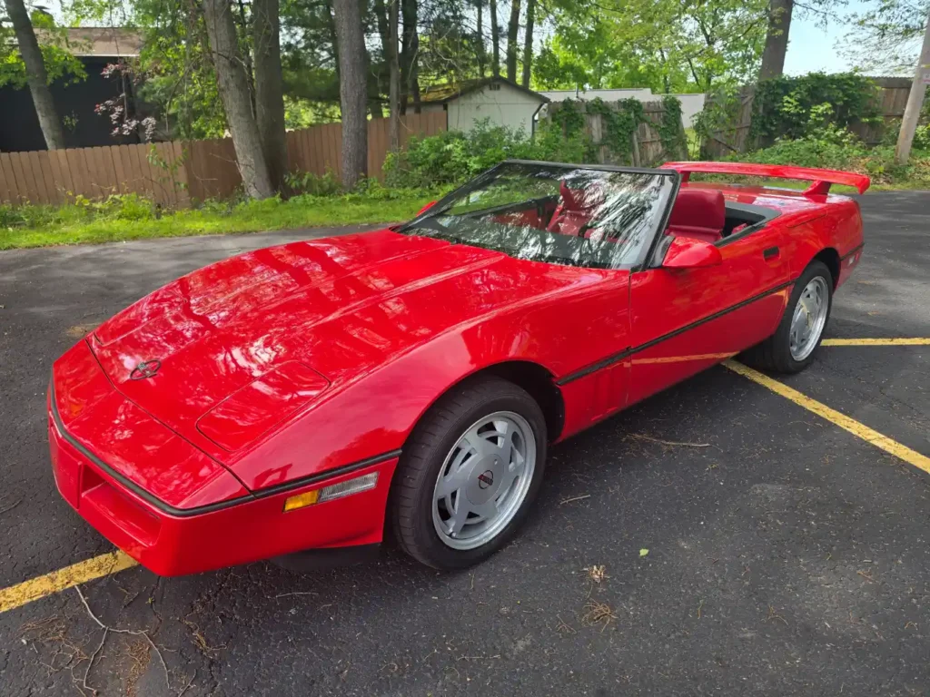 20260521