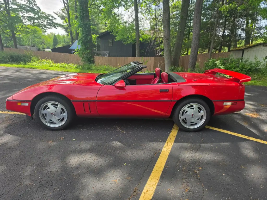 20260521