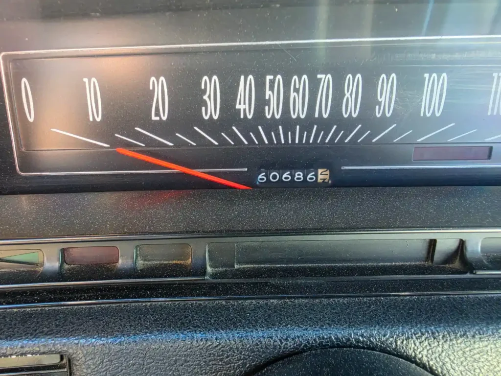20260603