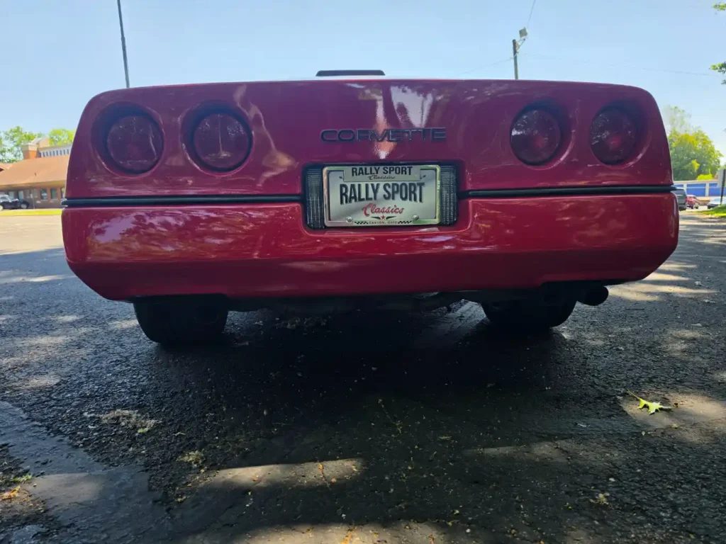 20260603