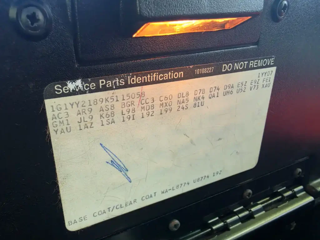 20260603