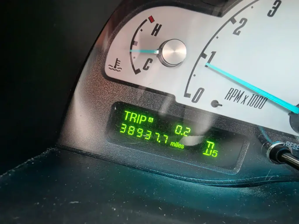 20260609