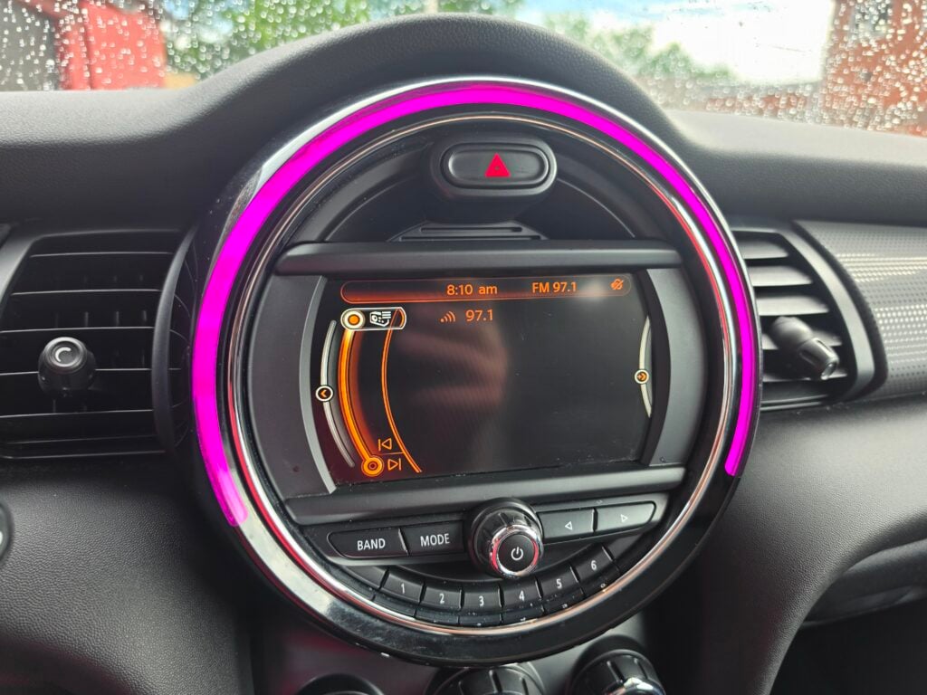 20260610