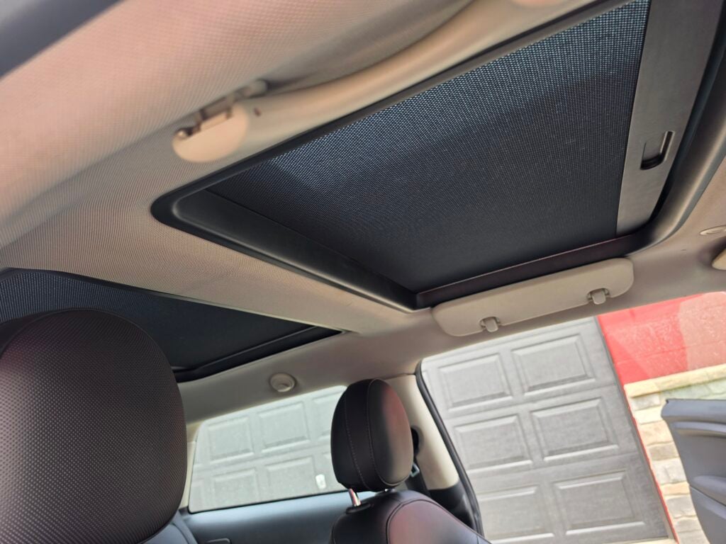 20260610
