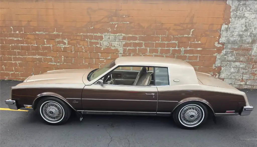 20260615