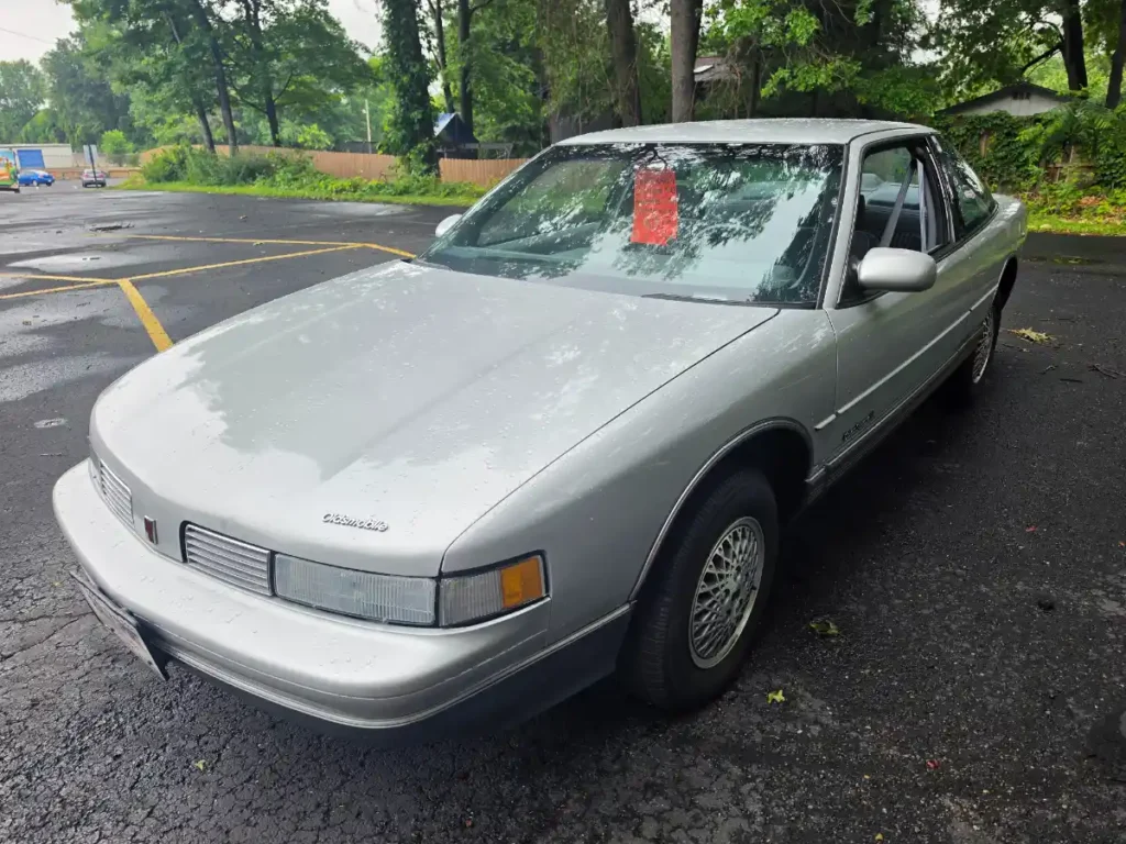 20260622