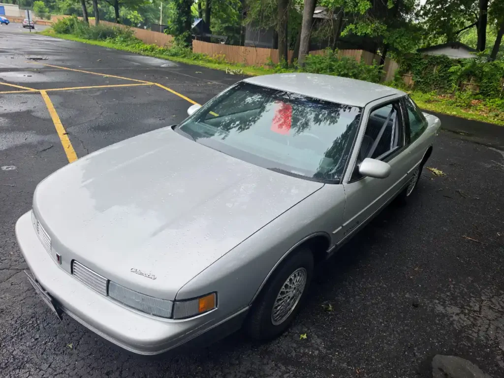 20260622