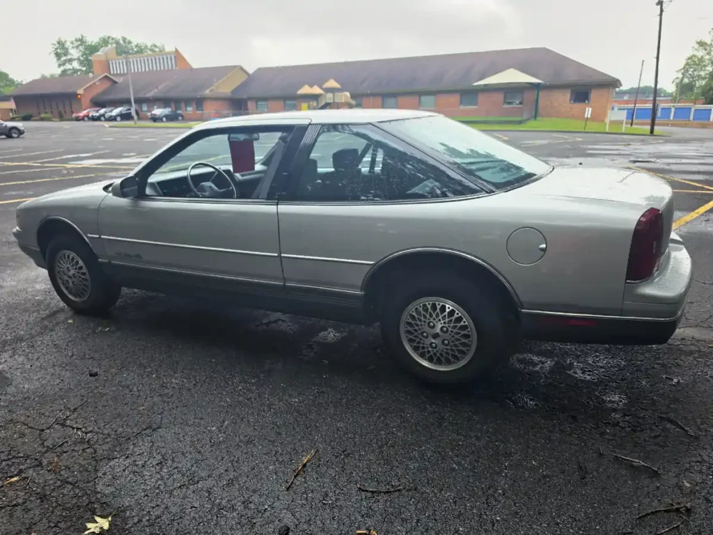 20260622