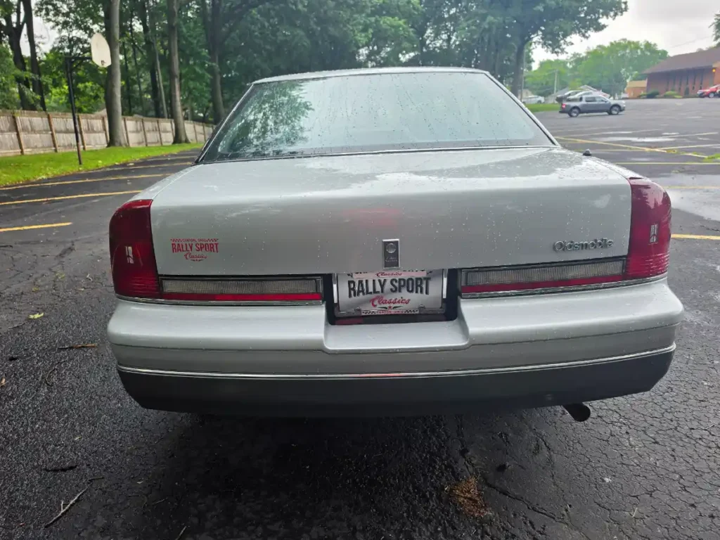 20260622