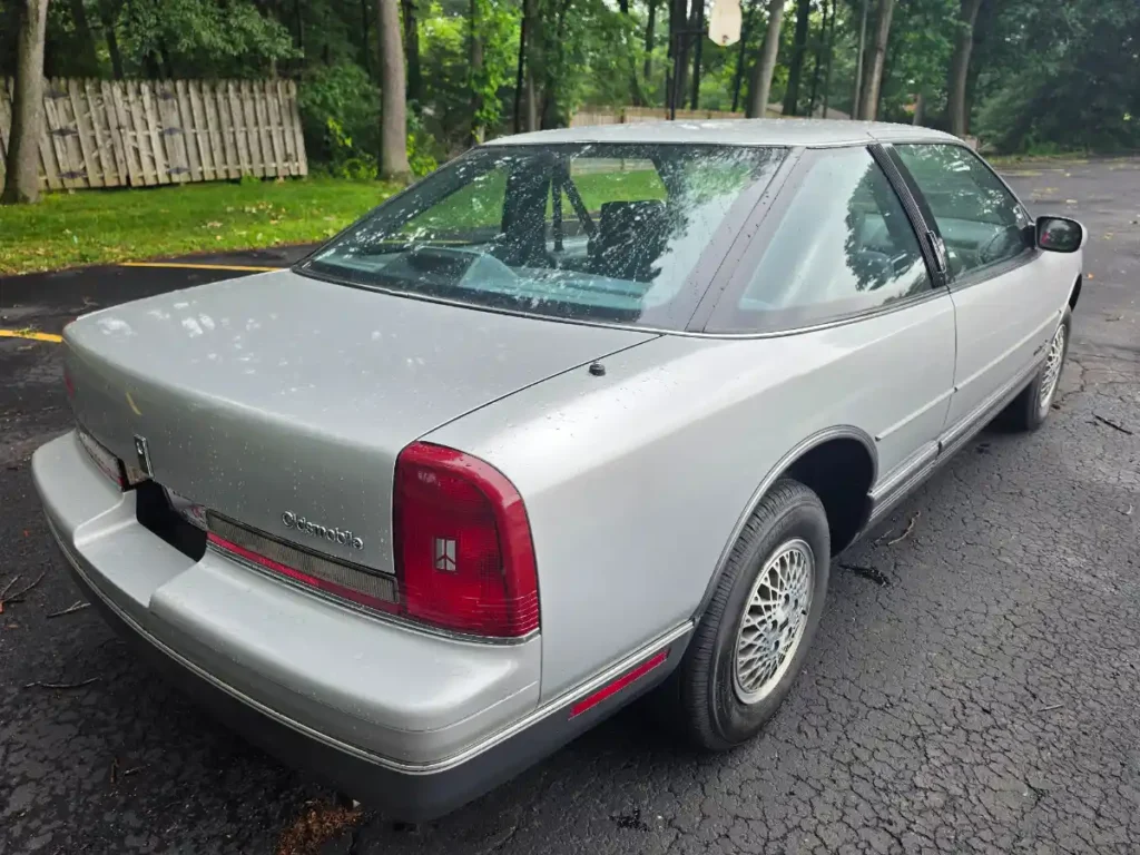20260622