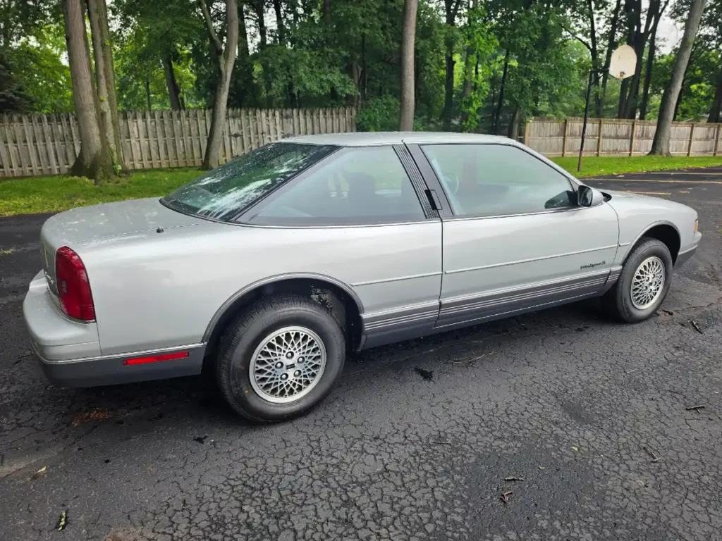 20260622