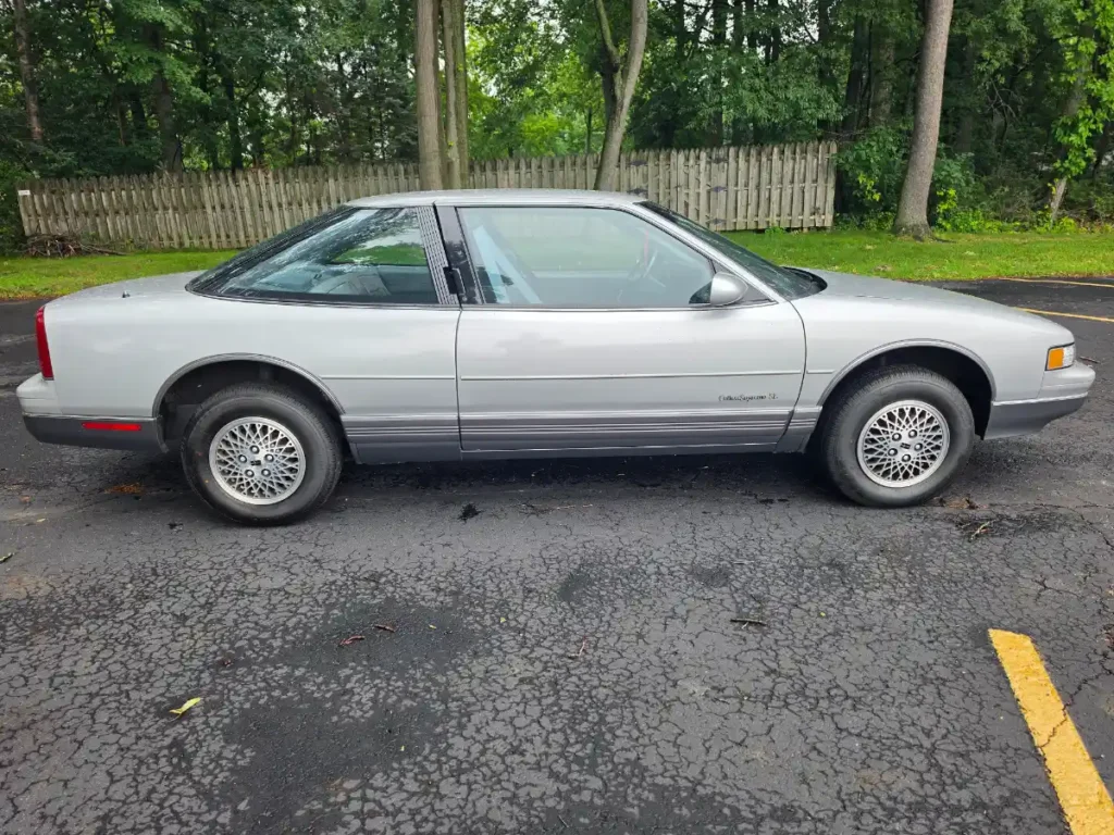 20260622