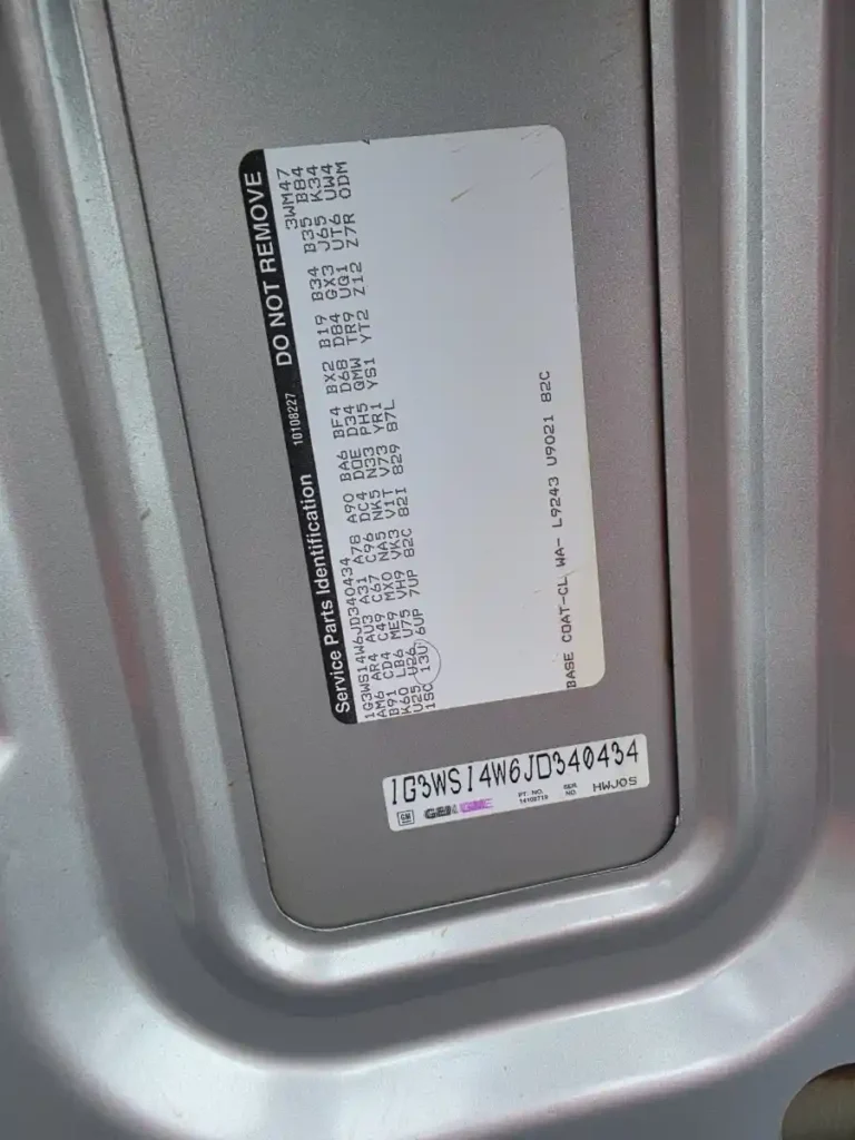 20260622