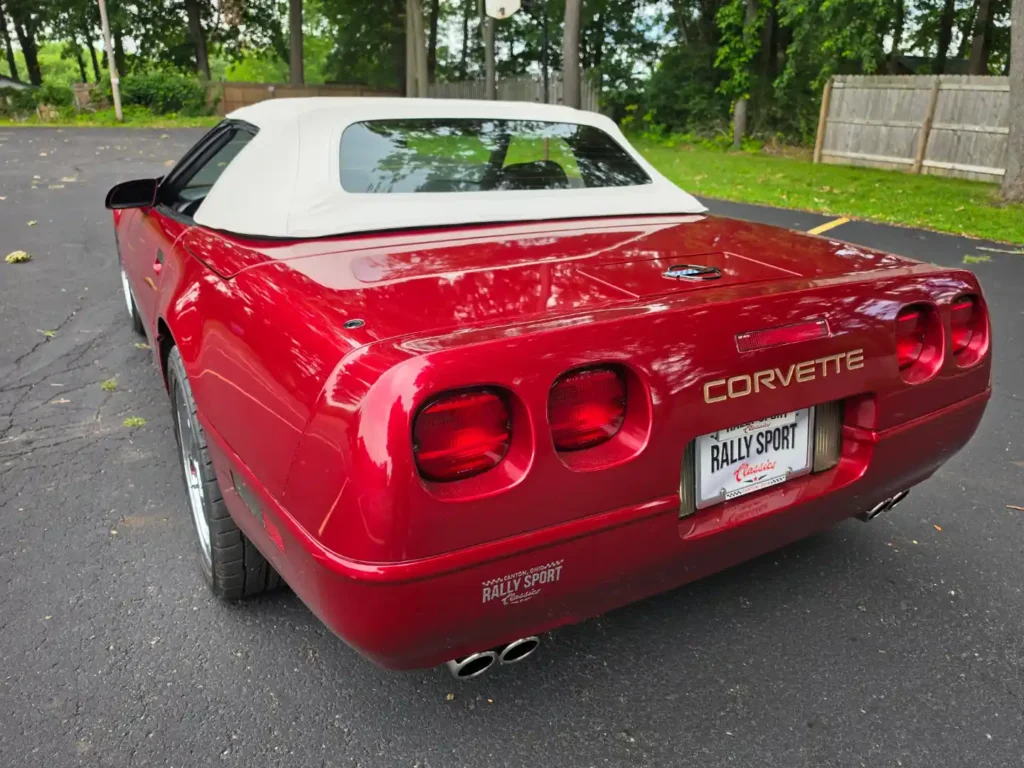 20260626