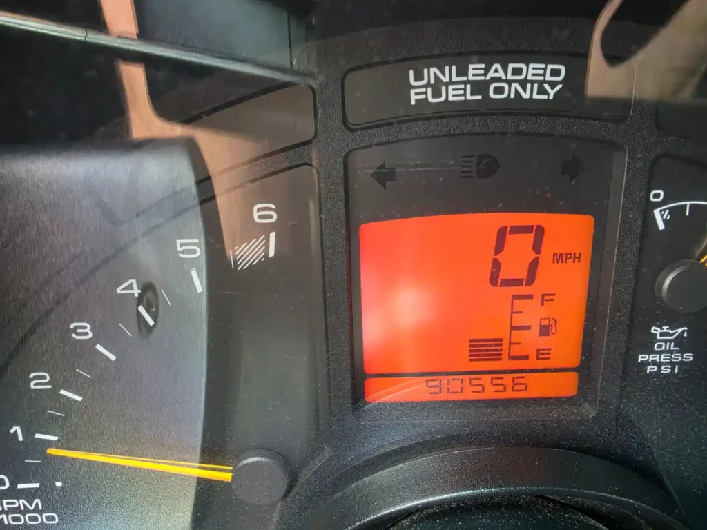 20260626