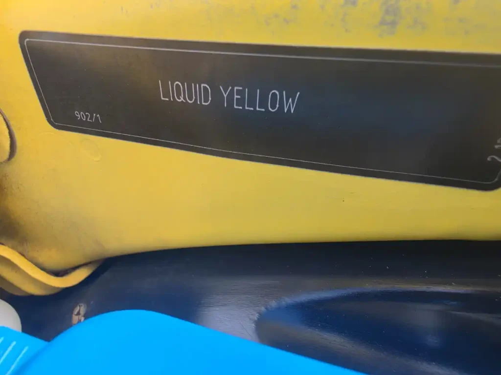 20260701