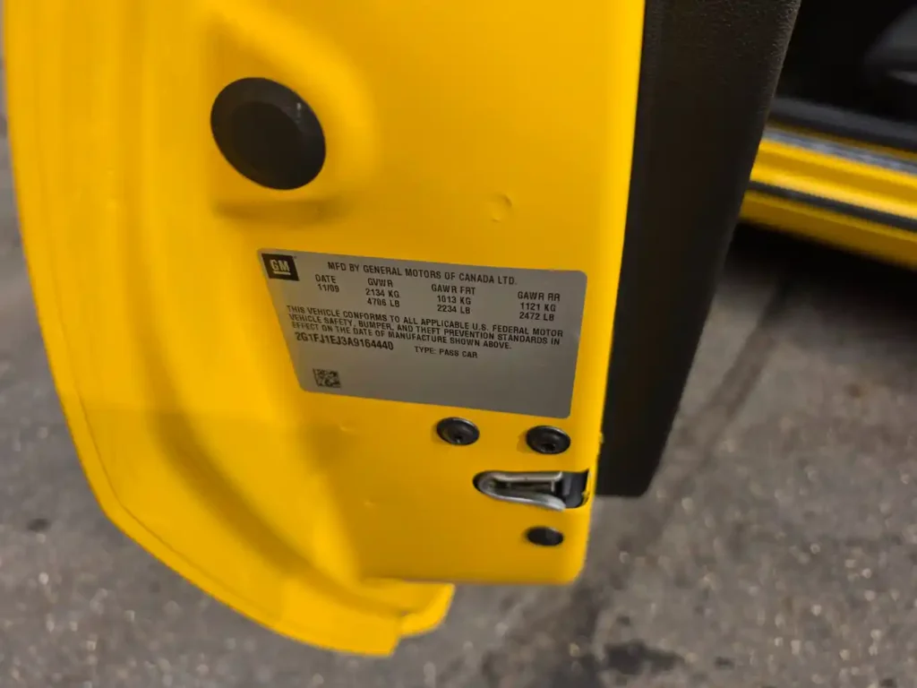 20260710