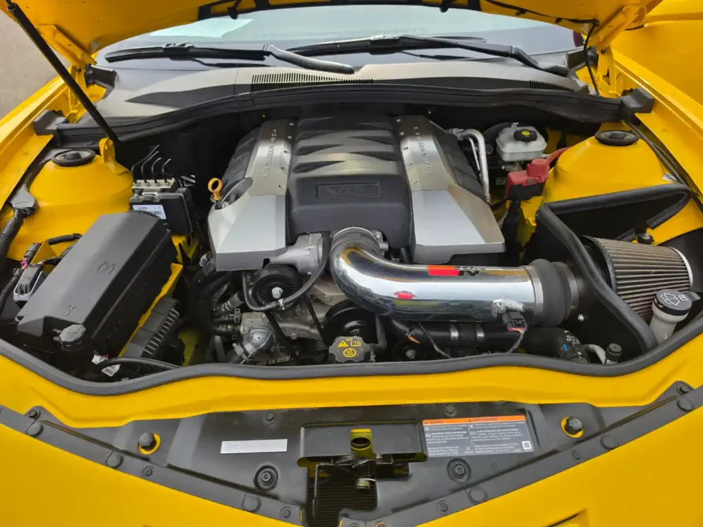 20260710