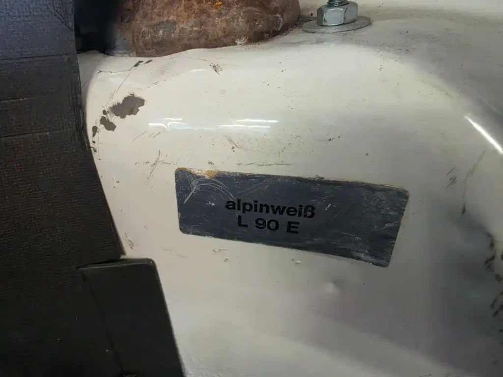 20260715