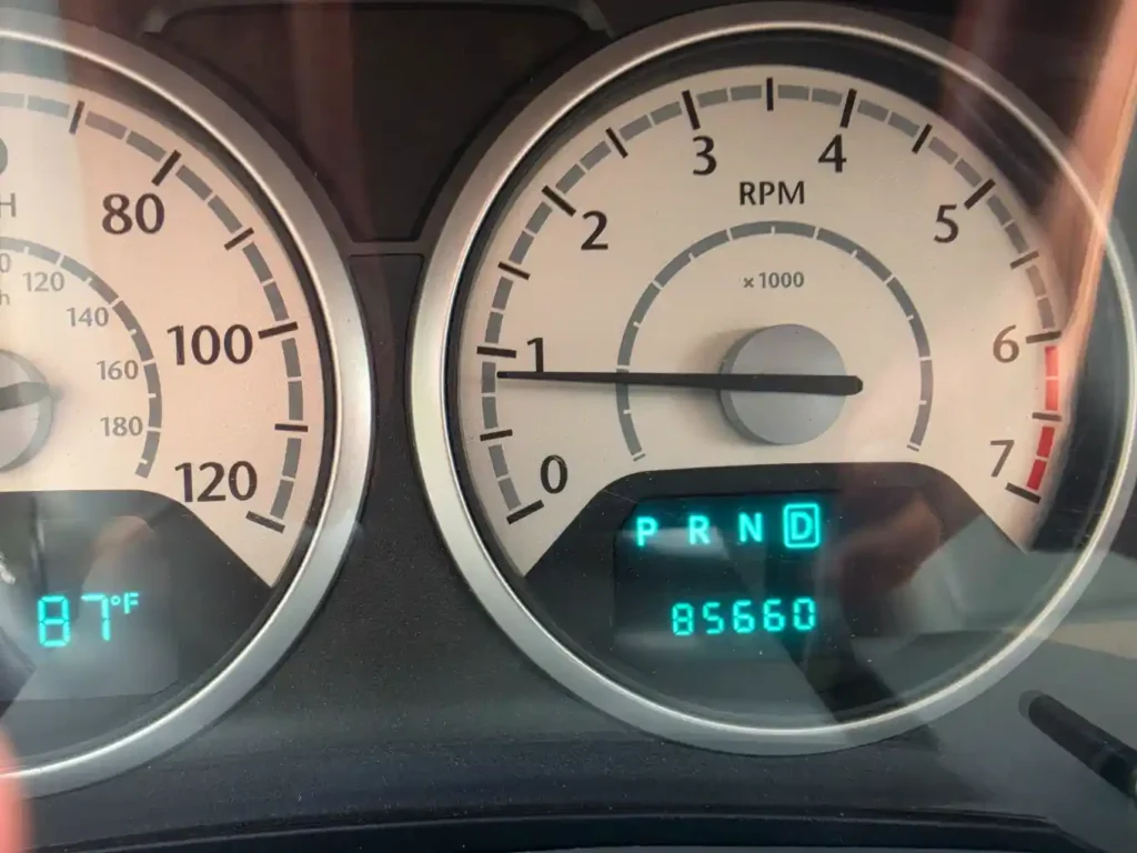 20260716