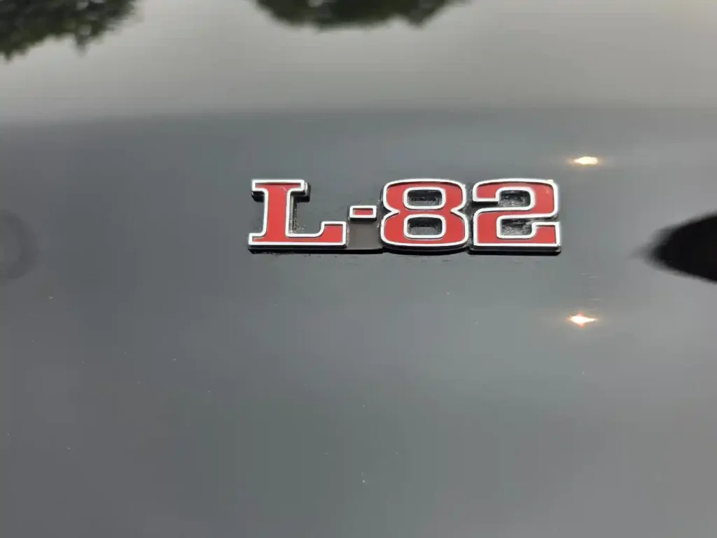 20260717