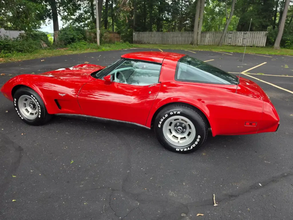 20260722