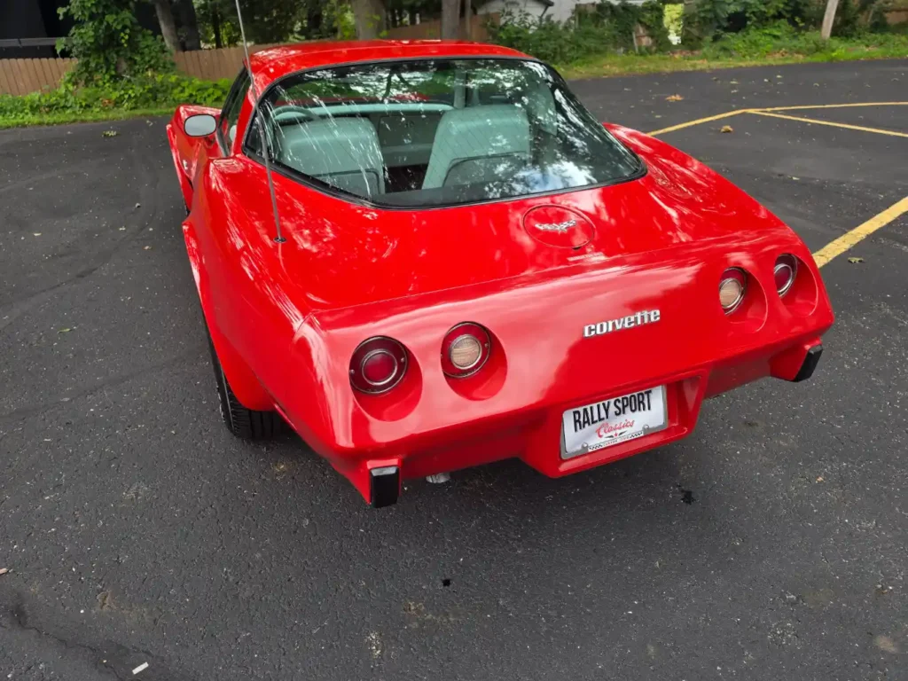 20260722