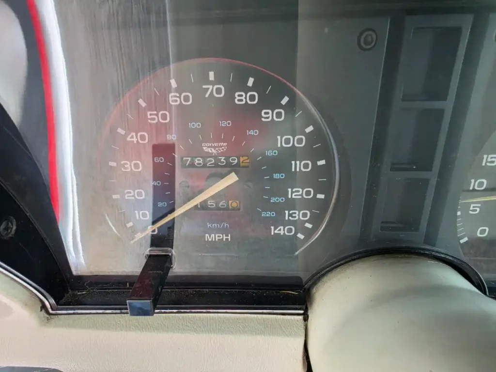 20260722