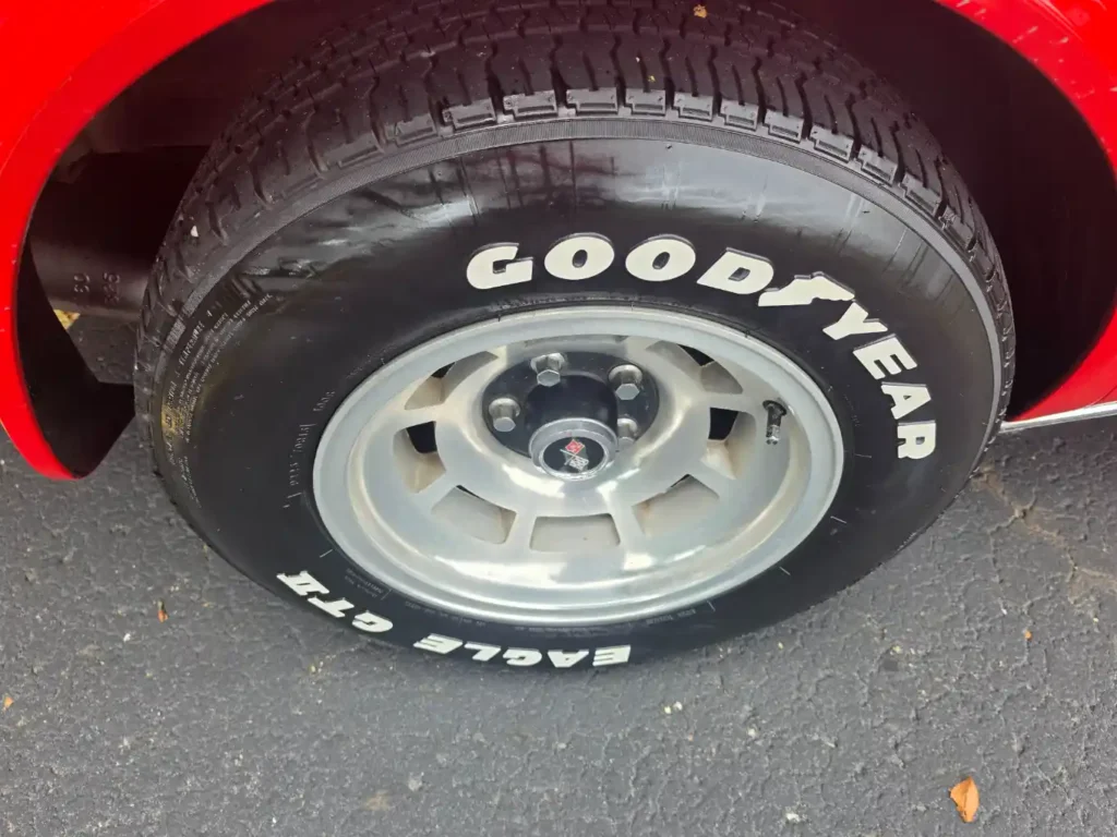 20260722