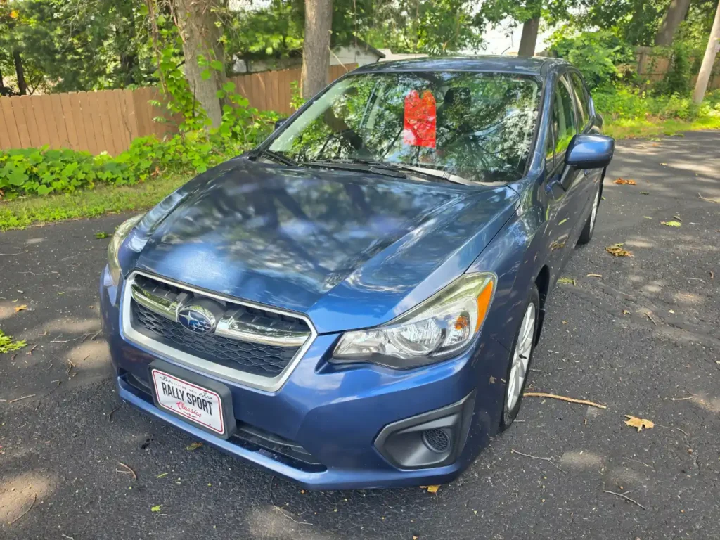 20260729