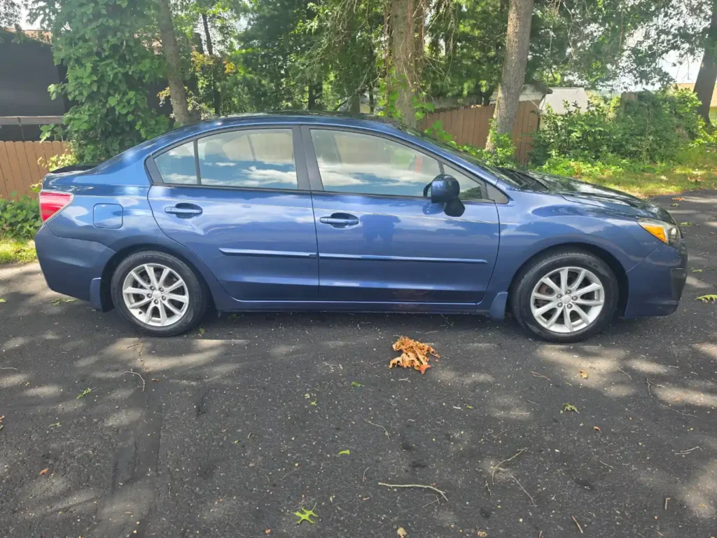 20260729