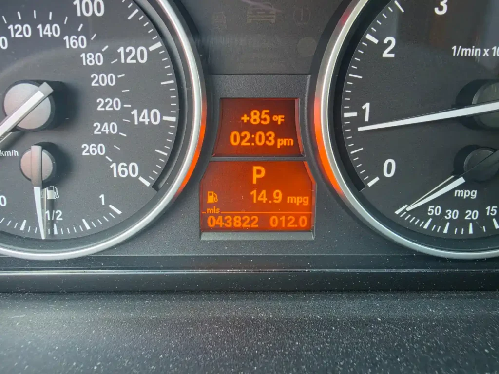 20260731